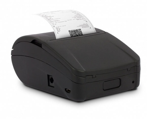 Купить ККТ АТОЛ 1Ф с доставкой в Москве