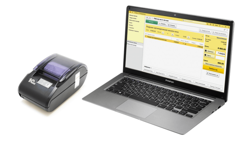 c756968253dab01dedea4a3acc6f5f09