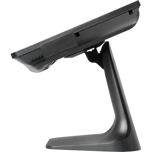 Сенсорный терминал PayTor Libra-150