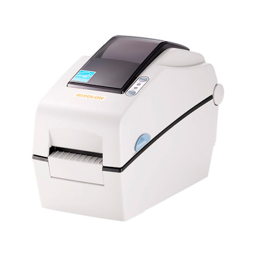 Купить Принтер печати этикеток SLP-DX223, 2" DT Printer, 300 dpi, Serial, USB, Ivory, Bixolon с доставкой в #WD_SEO_REGION_NAME_P# 