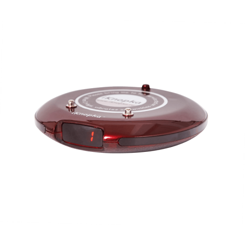 vzjuqvh46d13a61awhhcrh0h37pqsh87