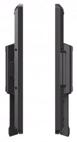 efab56e4-0ef7-4f50-b17b-7936f18286af