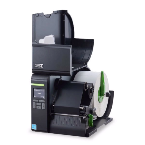 product_17091_4_0_600_600