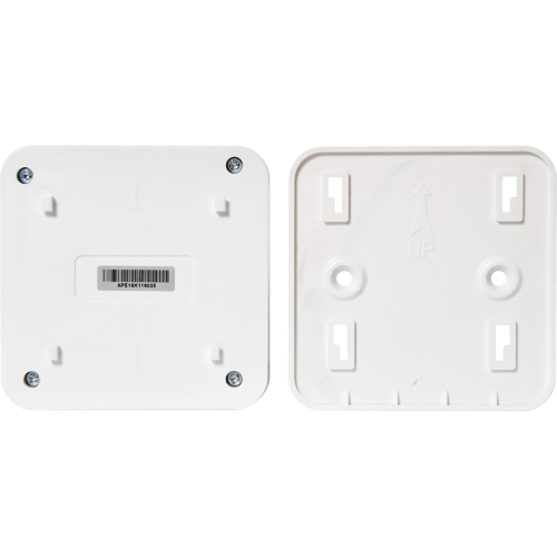 iizenuqlc57zqe7q375hvjs0k2erv52x