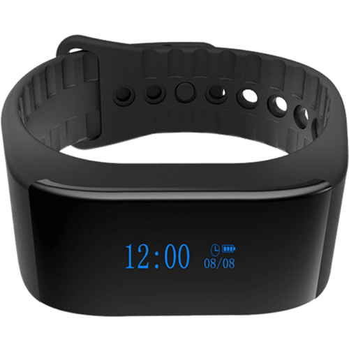 0eq16tikyjmoiqoe10fcf3zwpuyhjmdv