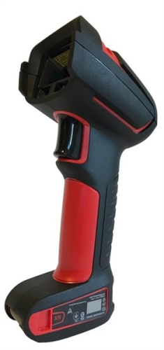 00011791-a8c4-4026-9550-39e990ae673e