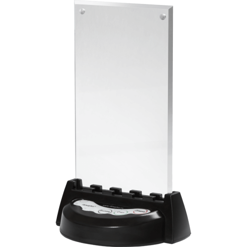 81c474a115b83685362d4bf3c6ae50ca