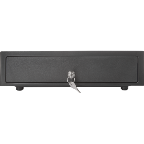 Денежный ящик PayTor HT-330P (распайка Epson)