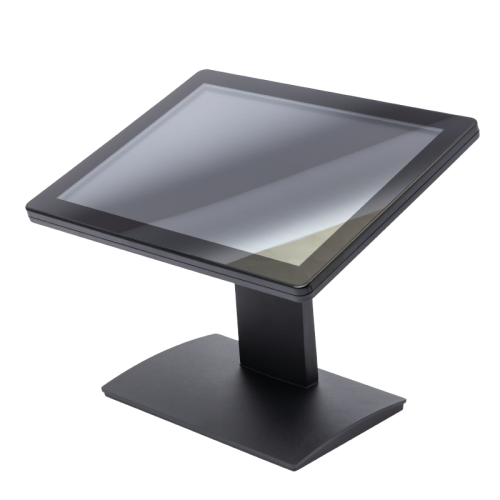 POS монитор сенсорный 15