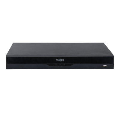 9a5c5efc-6897-40fb-88ca-c512c4967e50