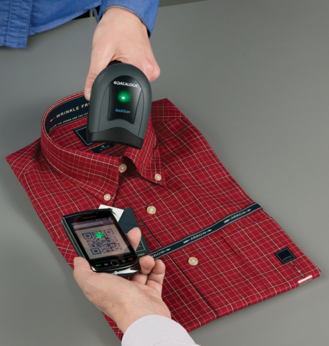 PLA-QS-QD2400-MOBILECOUPON