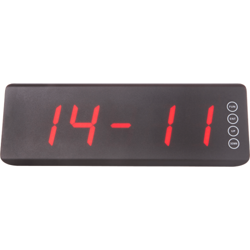 c2rk1wzykcnlcz2xoiqpr1802buf1w2w