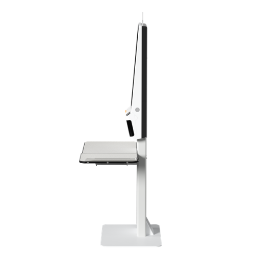 9f5acf53-9aef-4ec3-b4d5-d055ddc7c1e8