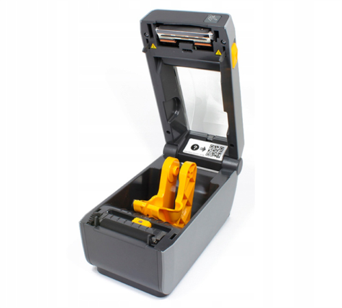 b17431ae-d0db-4ce6-8625-45cb118ef3b8