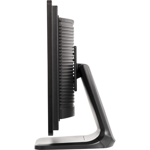 Сенсорный терминал PayTor Kite-215