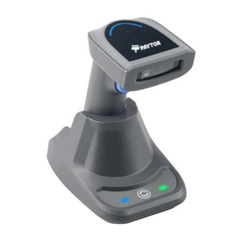 tvaitkme852o4vbwrfbd367rpnsd4e4v