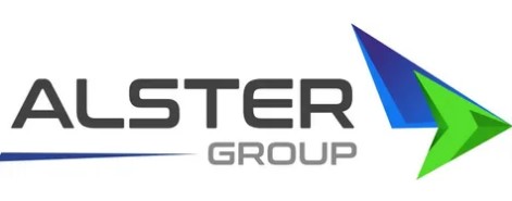 POS-комплектующие AlsterGroup