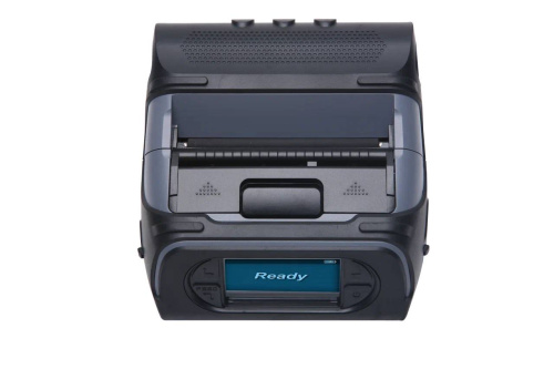 Купить Мобильный принтер этикеток SEWOO LK-P43II с доставкой в #WD_SEO_REGION_NAME_P# | Alster Group