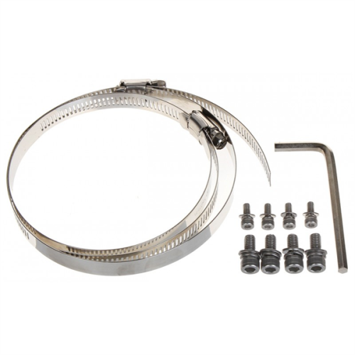 74eaf175-dc21-4378-ab24-704c7c7834d0