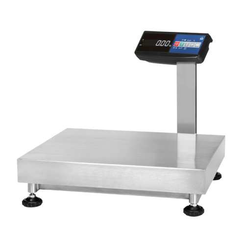 Купить TB-5040N- 32.2-A3n Весы с доставкой в Москве