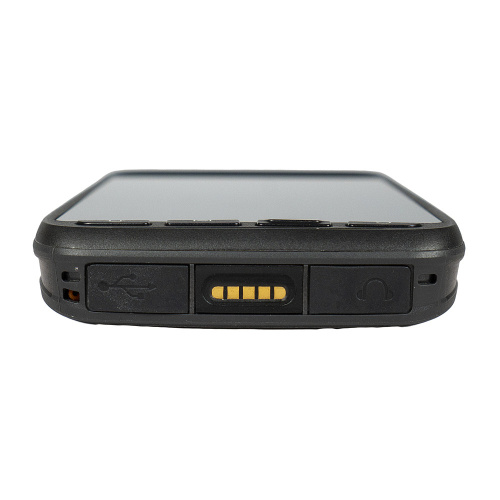 3ae3e2d9507f6bf39c5bfae1145f85bb