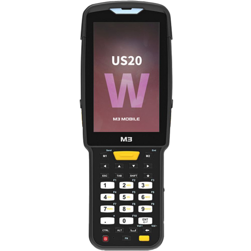 e35aa0f0-3b62-4868-af33-a877eff93a90