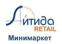 Купить ПО Айтида Retail: Минимаркет + ПО Айтида Release Pack 1 год с доставкой в Москве