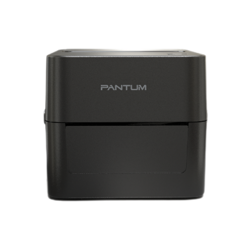 91be4782-b3c5-42ad-857e-a02c0d5c7afd