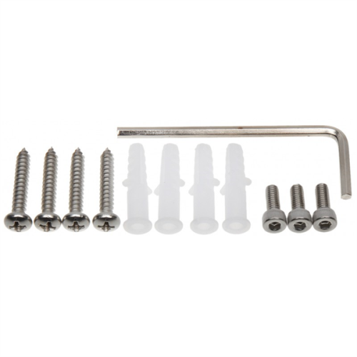 Купить DAHUA DH-PFB203W, Wall Mount Bracket с доставкой в Москве