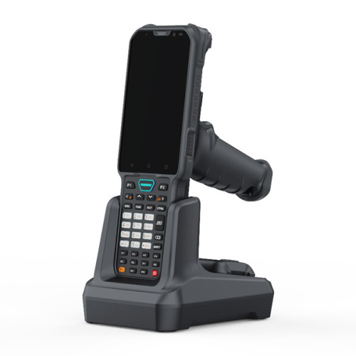 MINDEO D70 2D