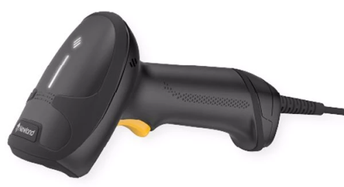 a3deeef1-69b0-4e58-acbe-7a3510c9a499