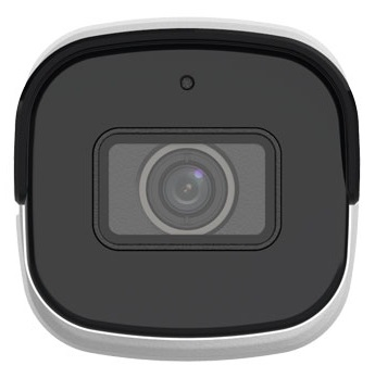 2d2bee45-6653-4b36-ba48-5e01331e1559