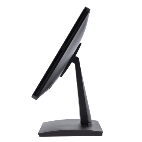 POS монитор сенсорный 15