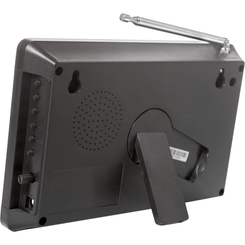 yllfa96lynriqujxikgebh0s7otthscr