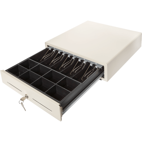 341lsc8vjilmlvma7duog7knbvlnxe6e