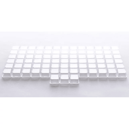 24a10a36_ddc1_11e9_80dd_08606ef066c7_564d1ffa_c476_11eb_8667_00155d00ab01