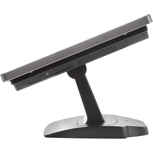 Сенсорный терминал PayTor MY-21