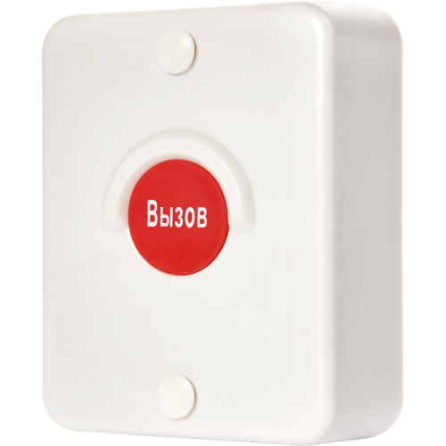 jj0xu5cdtdi16ast3rvegfjggtyfta1a