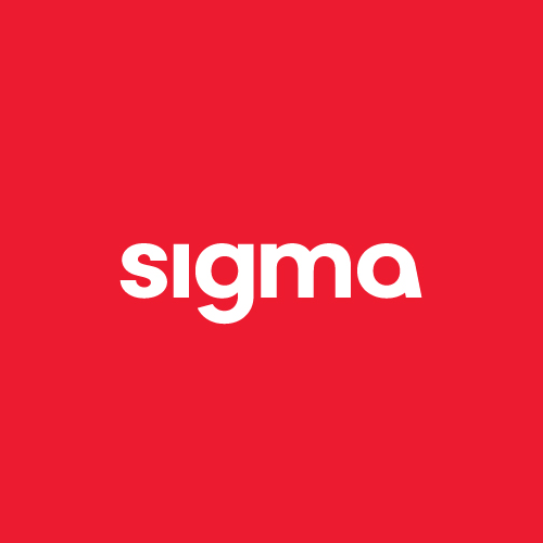 sigma
