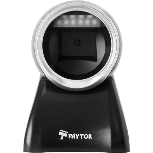 47znw22vmuwptdt5pt3o3mj7lohqly9i