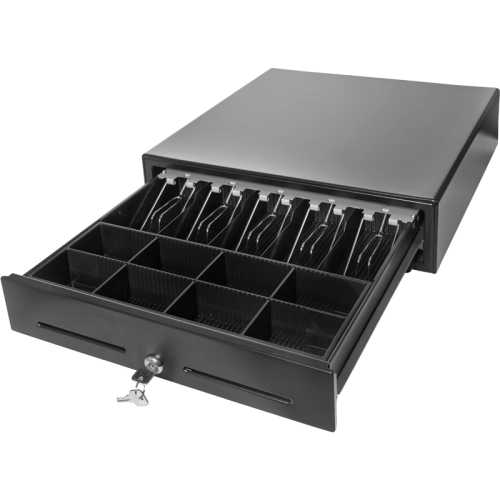 v2csmn1jpltjoo2m4edtt5mj3psa0j74