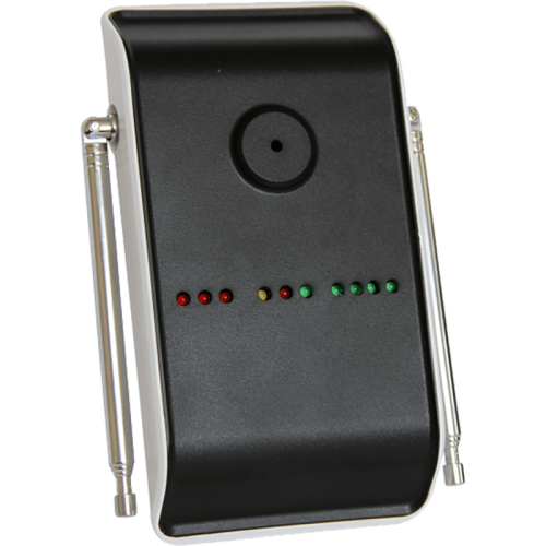 j020qf7xp01wz3vj5okwcnzw2evhobd1