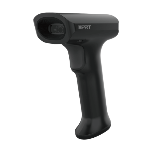 9zh27v2nqpdrpvn6uxwxx5d7j70ssn1d