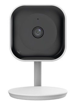 be8ee389-124a-4860-9656-c77a8a1df223