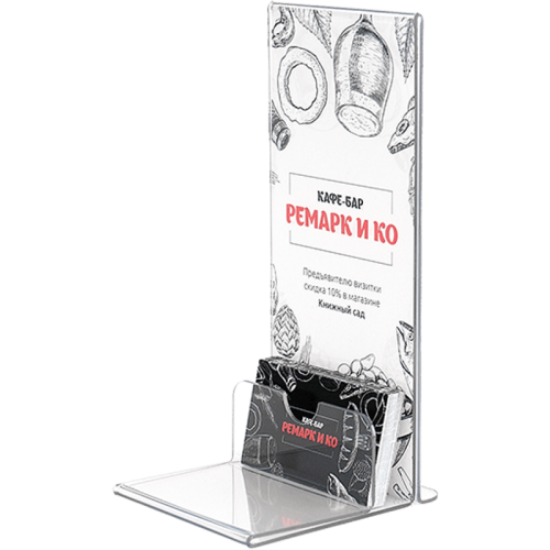 h0vm5ti8tshr9x9ui4xra6ml7fmi0biu