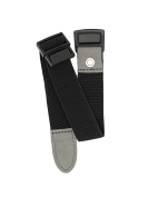 RT40 Ремешок на руку (регулируемый) / Hand Strap RT40 (adjustable)