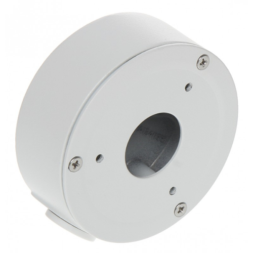 614c3179-0258-4082-b4e2-106689c0c17b