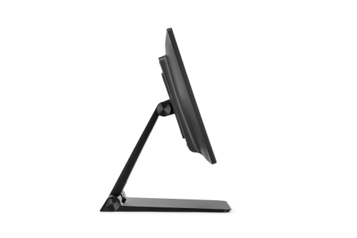 ATOL_24_02_2025_389_01