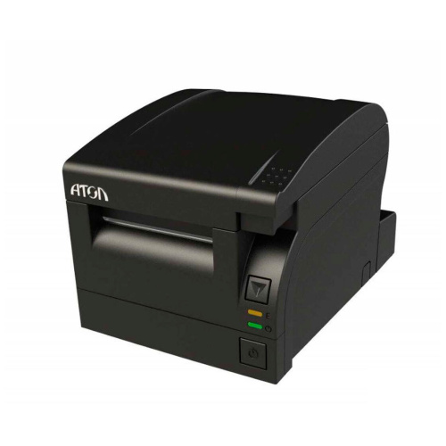 Купить ККТ АТОЛ 77Ф с доставкой в Москве