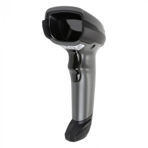 ed11f28ffa44534854e130e90d88dc59